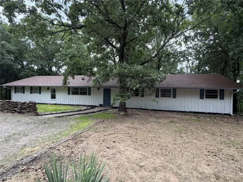 5108 Ridge