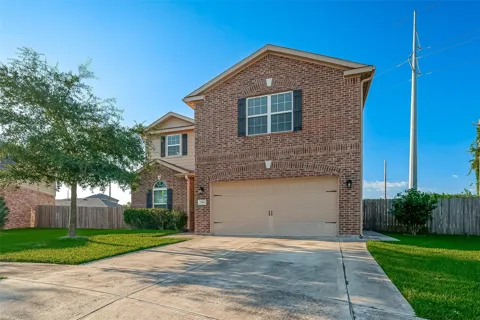 346 Apache Field Lane