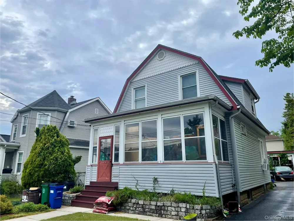 141 Fisher Avenue Staten Island, NY 10307