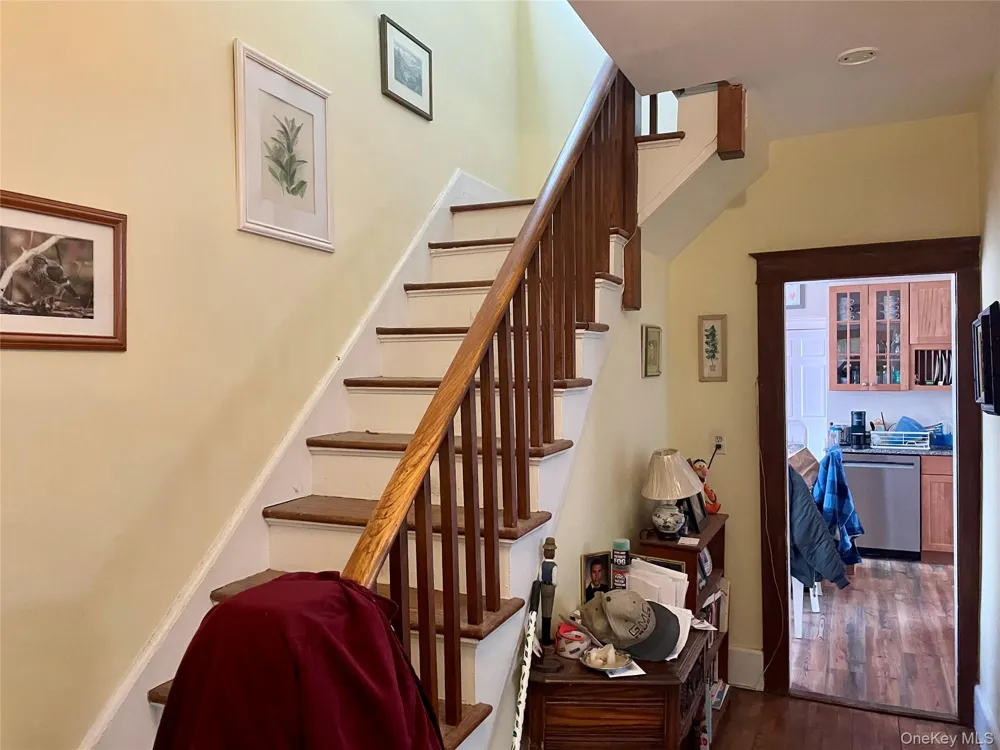 141 Fisher Avenue Staten Island, NY 10307