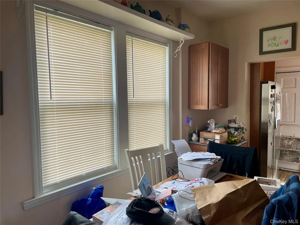 141 Fisher Avenue Staten Island, NY 10307