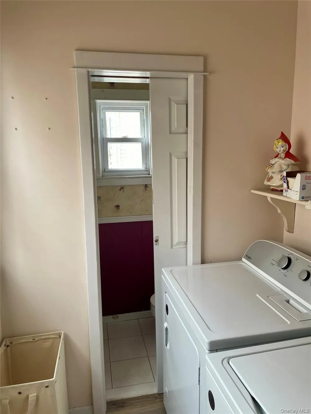 141 Fisher Avenue Staten Island, NY 10307
