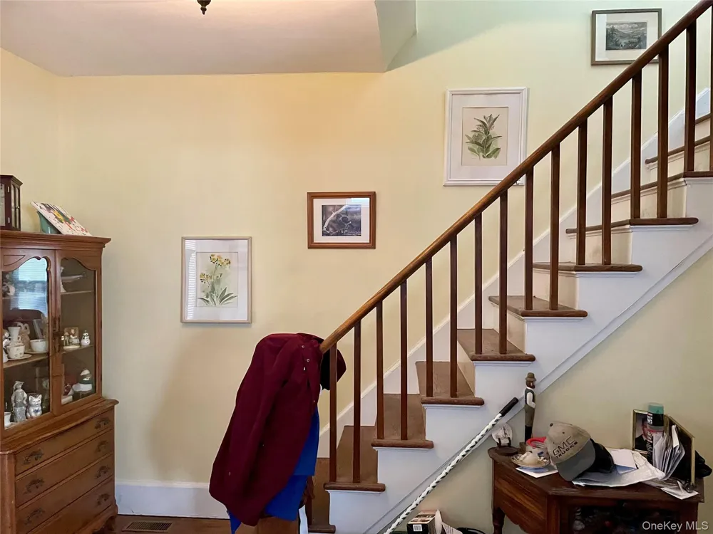 141 Fisher Avenue Staten Island, NY 10307