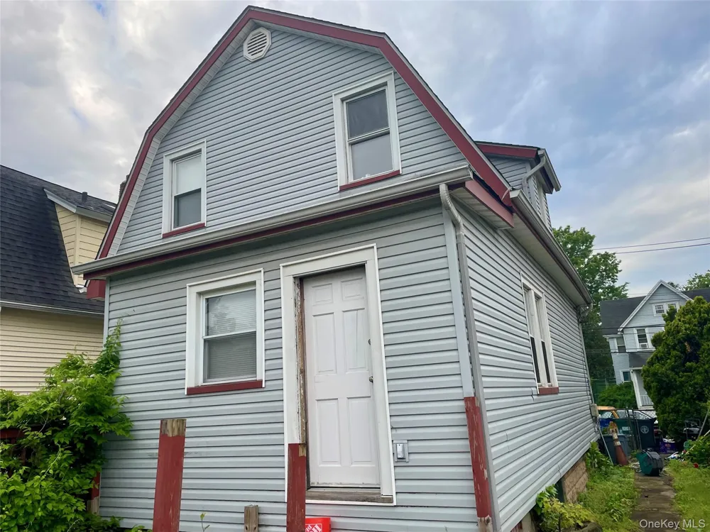 141 Fisher Avenue Staten Island, NY 10307