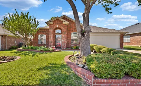 1065 Springhill Drive