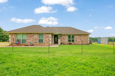 1890 County Road 34520