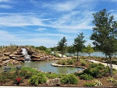 8916 Florance Way Northlake, TX 76247
