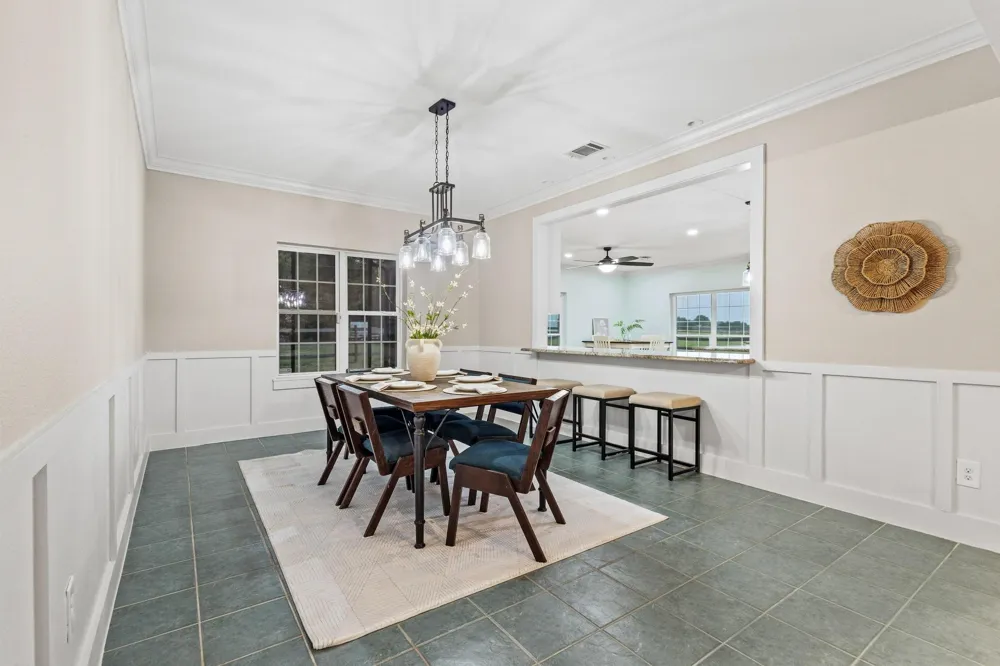 2972 County Road 4826 #2 Wolfe City, TX 75496