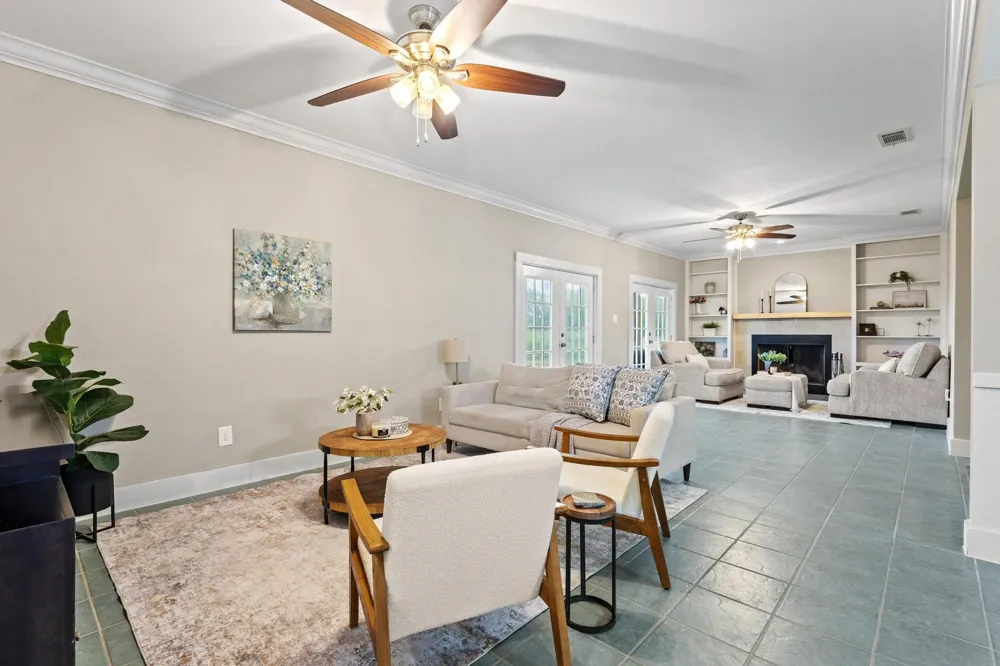 2972 County Road 4826 #2 Wolfe City, TX 75496