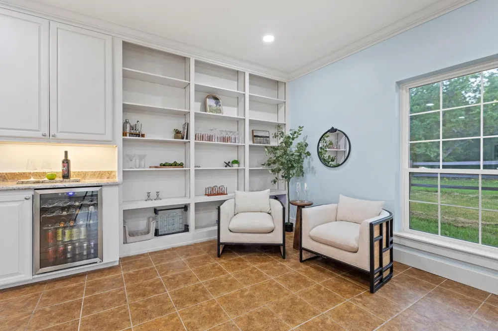 2972 County Road 4826 #2 Wolfe City, TX 75496