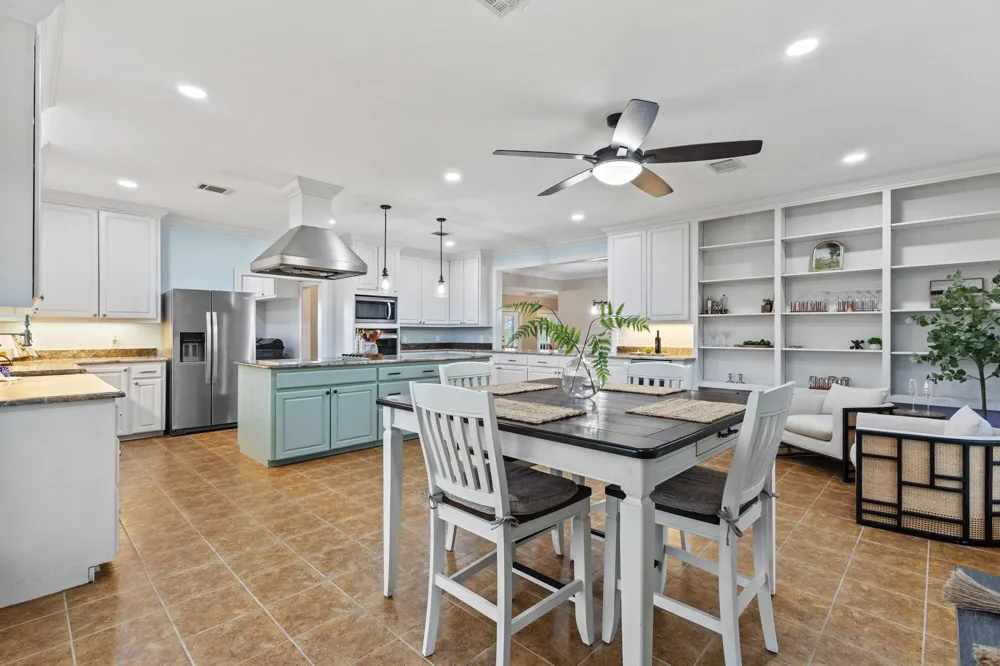 2972 County Road 4826 #2 Wolfe City, TX 75496