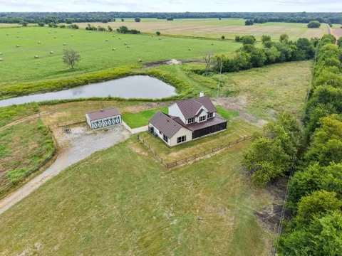 2972 County Road 4826 #2
