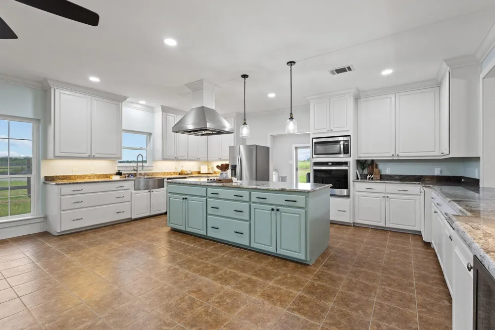 2972 County Road 4826 #2 Wolfe City, TX 75496