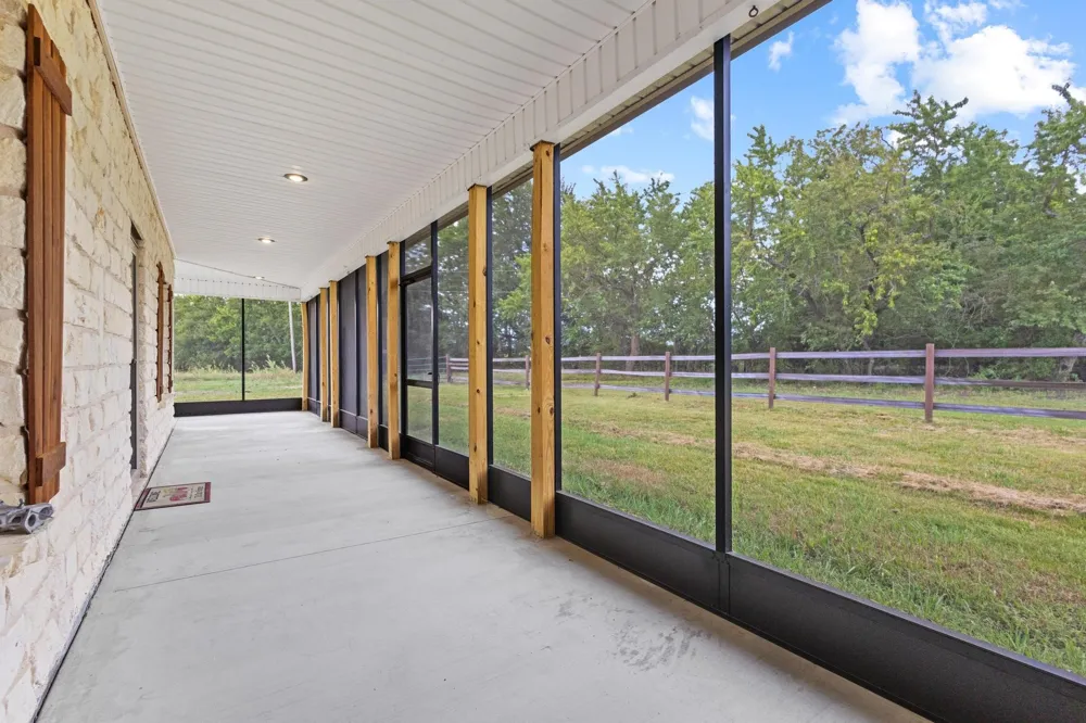 2972 County Road 4826 #2 Wolfe City, TX 75496