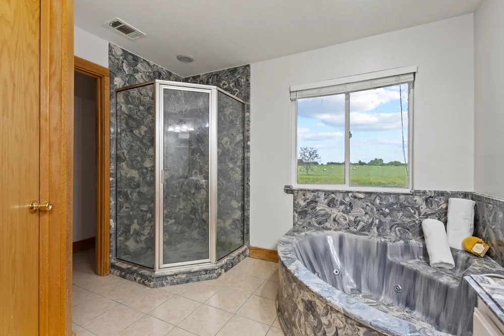 2972 County Road 4826 #2 Wolfe City, TX 75496