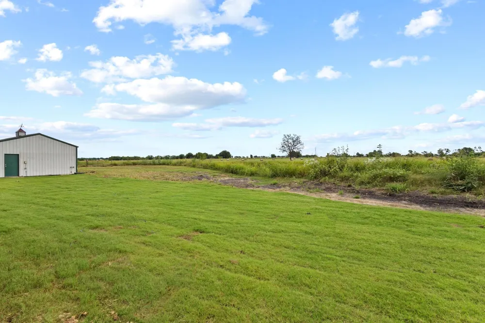 2972 County Road 4826 #2 Wolfe City, TX 75496