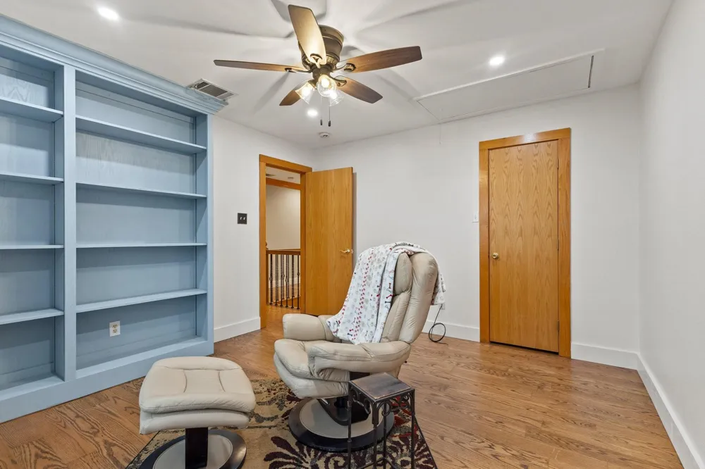 2972 County Road 4826 #2 Wolfe City, TX 75496