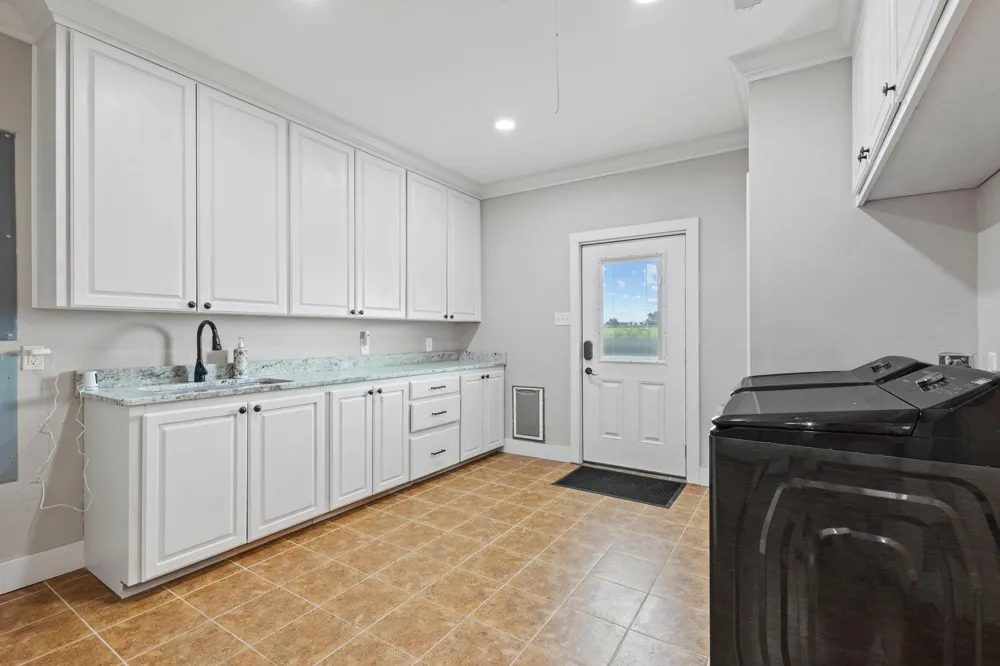 2972 County Road 4826 #2 Wolfe City, TX 75496