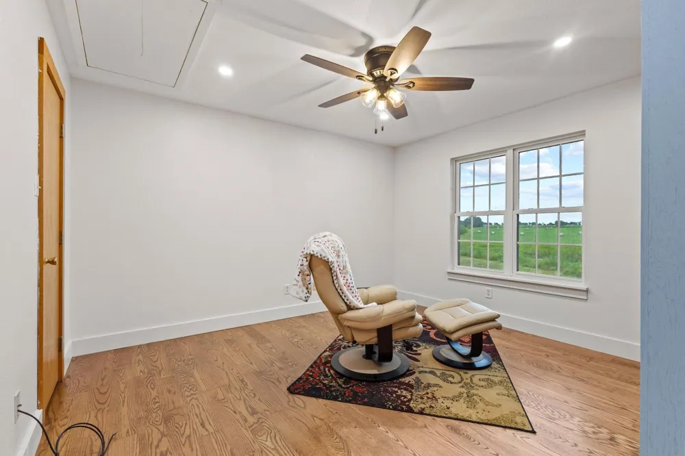 2972 County Road 4826 #2 Wolfe City, TX 75496