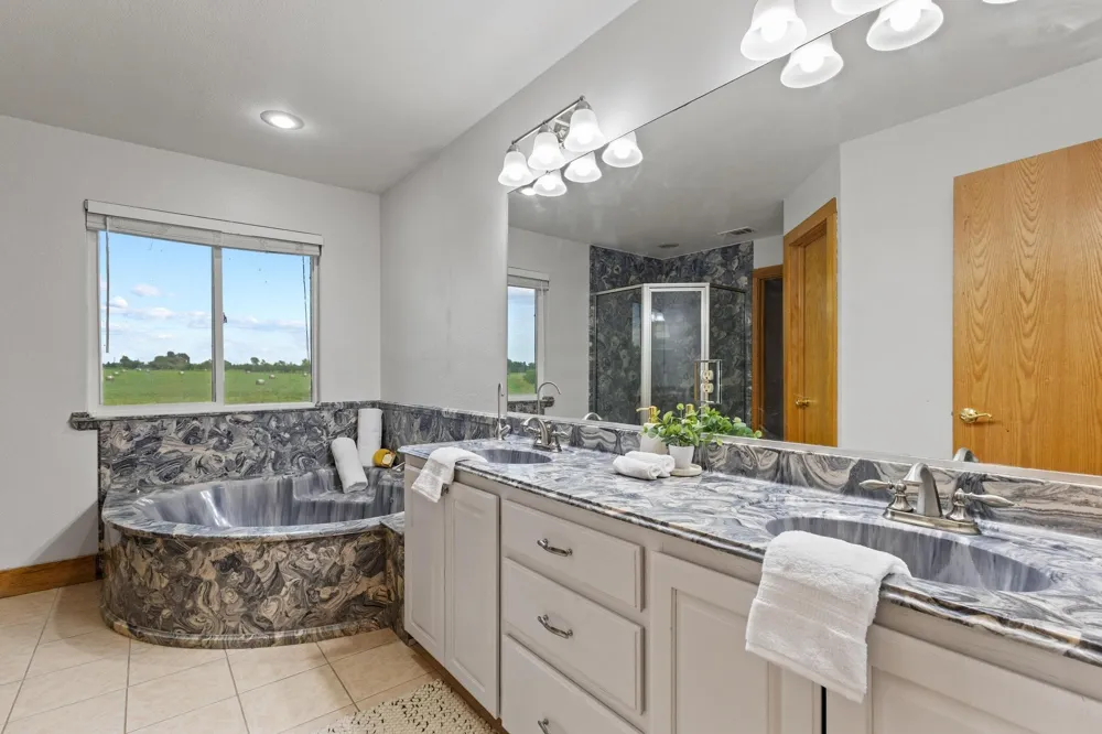 2972 County Road 4826 #2 Wolfe City, TX 75496