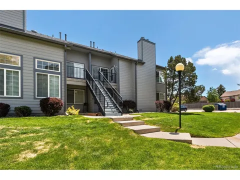 2758 Montague Drive