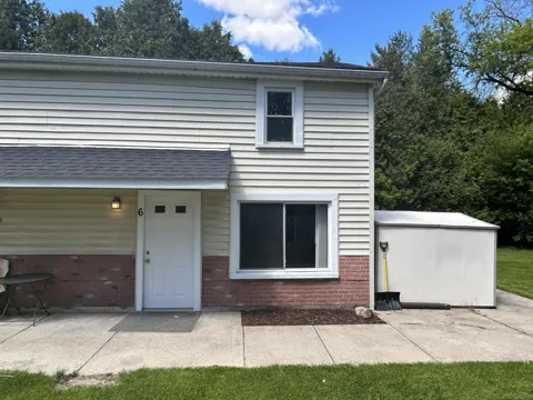 2969 Devondale Road