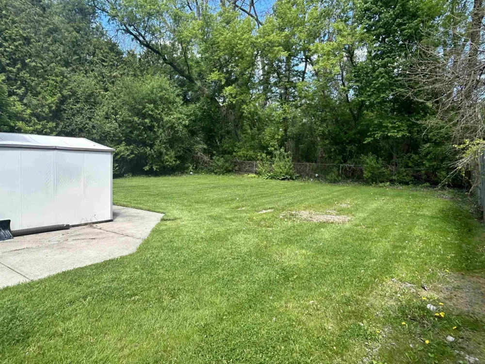 2969 Devondale Road Rochester Hills City, MI 48309