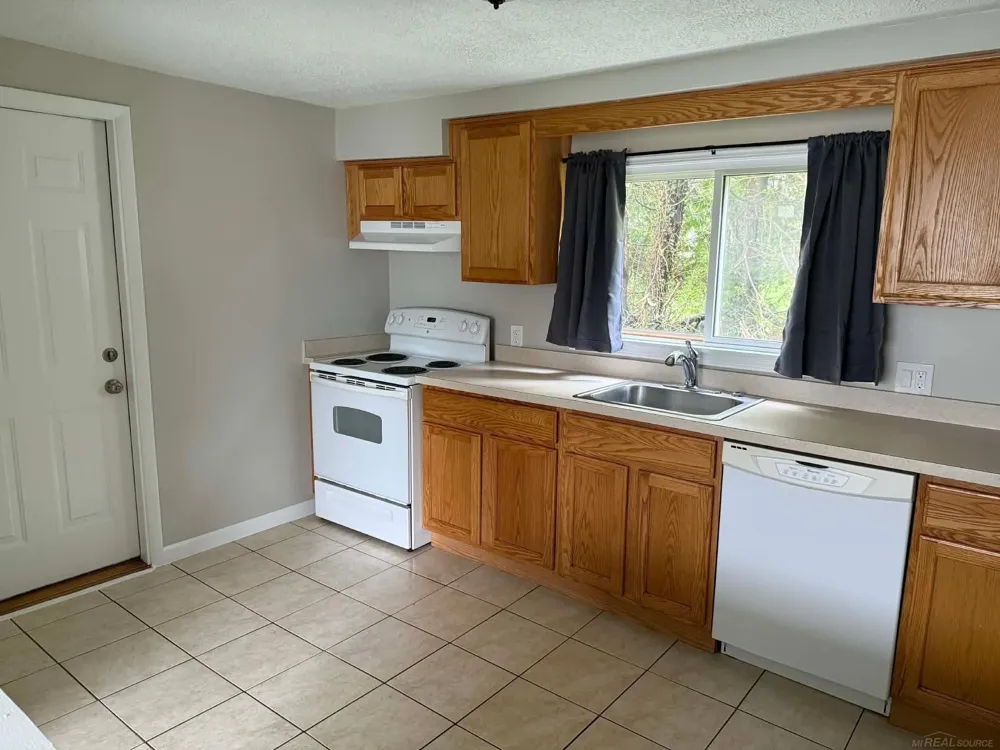 2969 Devondale Road Rochester Hills City, MI 48309