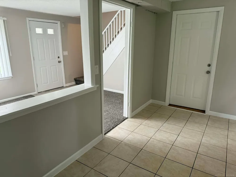 2969 Devondale Road Rochester Hills City, MI 48309