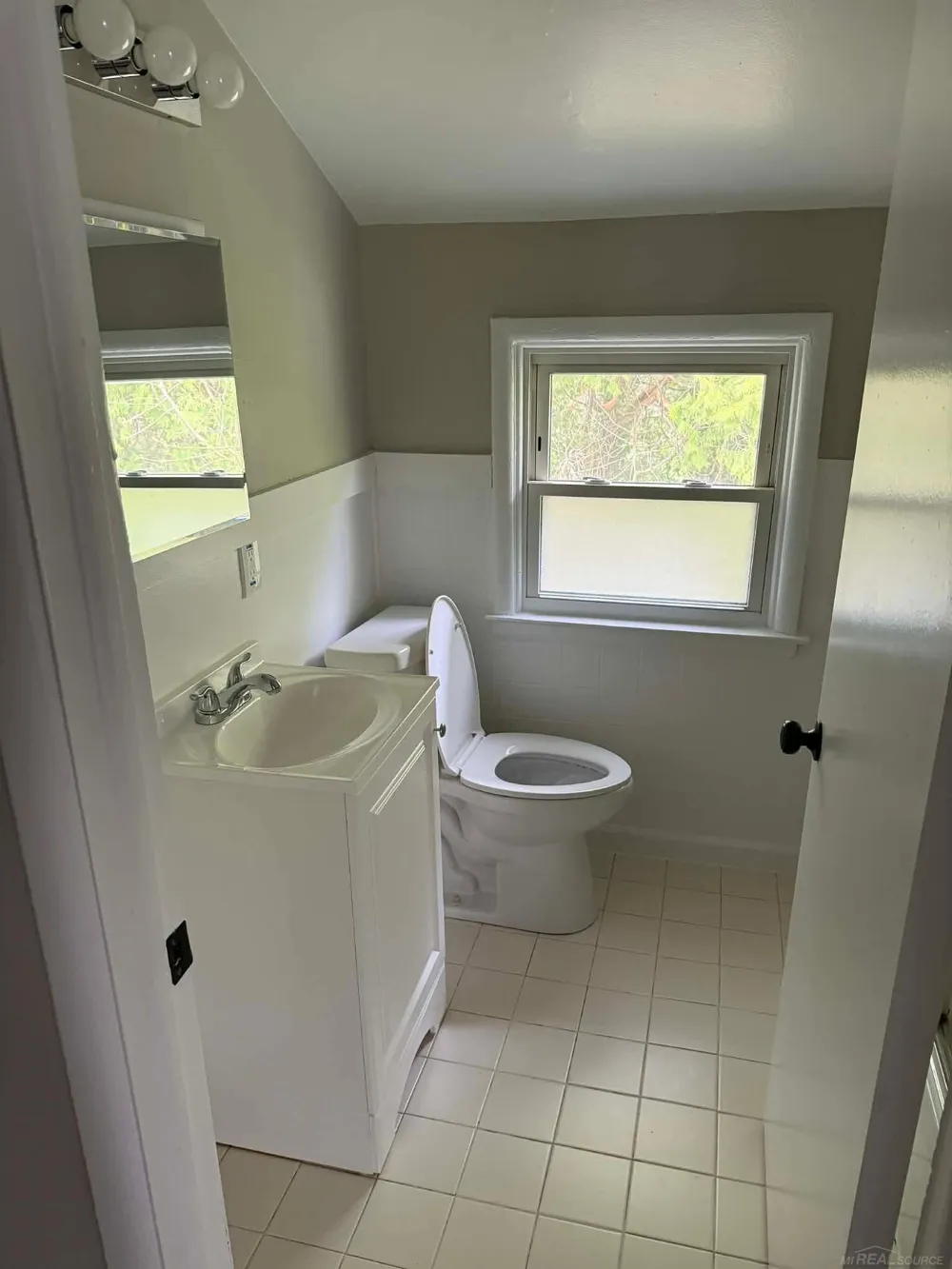 2969 Devondale Road Rochester Hills City, MI 48309