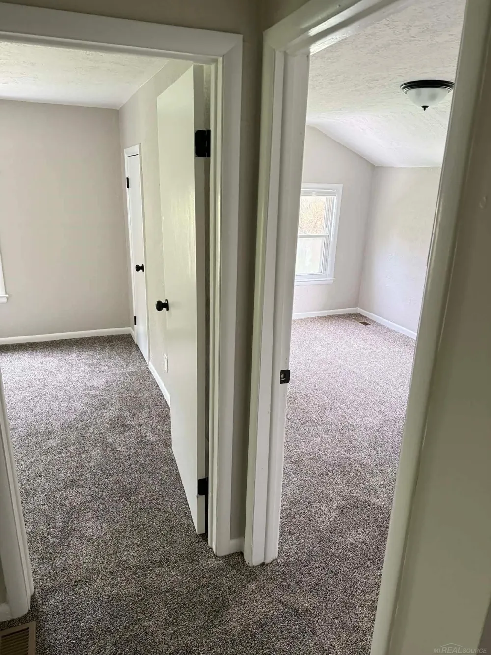 2969 Devondale Road Rochester Hills City, MI 48309