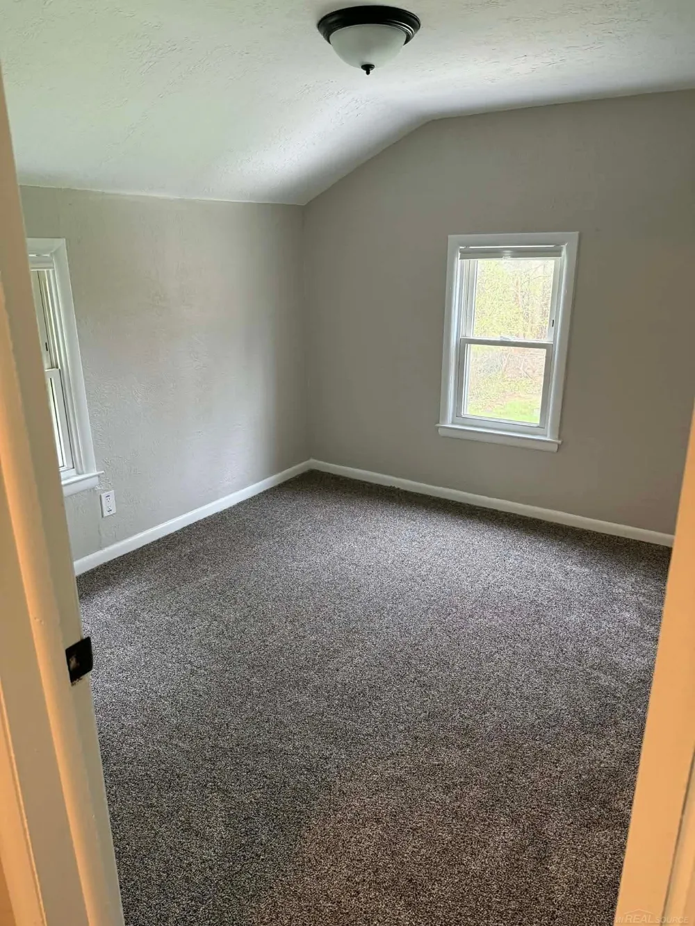 2969 Devondale Road Rochester Hills City, MI 48309
