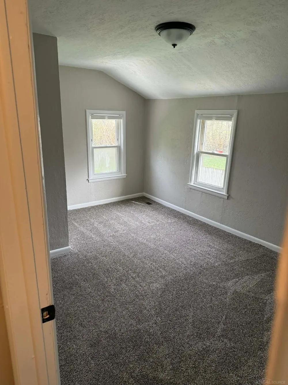 2969 Devondale Road Rochester Hills City, MI 48309