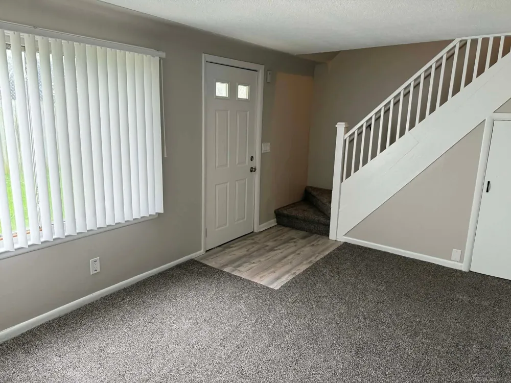 2969 Devondale Road Rochester Hills City, MI 48309