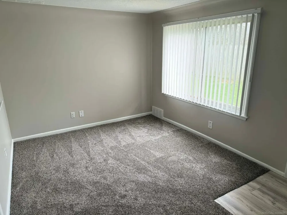 2969 Devondale Road Rochester Hills City, MI 48309