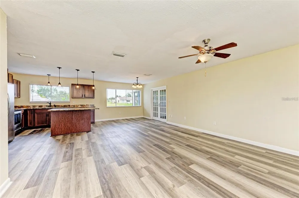 7120 ELYTON DRIVE North Port, FL 34287