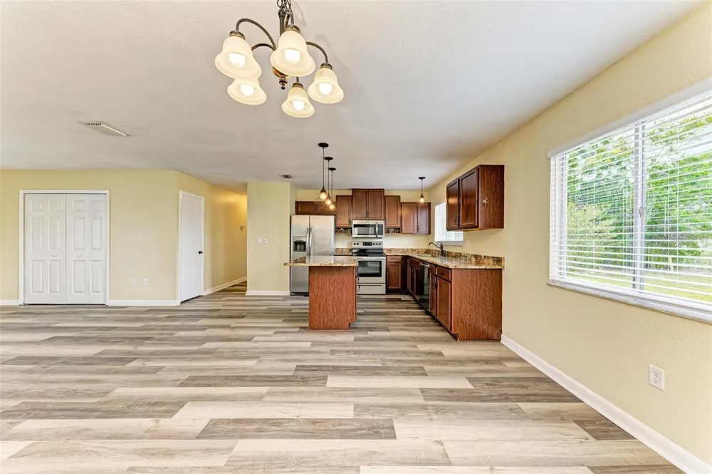 7120 ELYTON DRIVE North Port, FL 34287