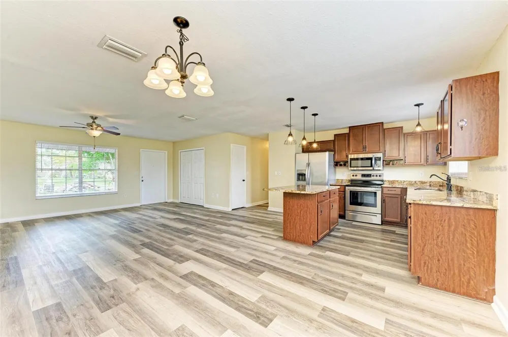 7120 ELYTON DRIVE North Port, FL 34287