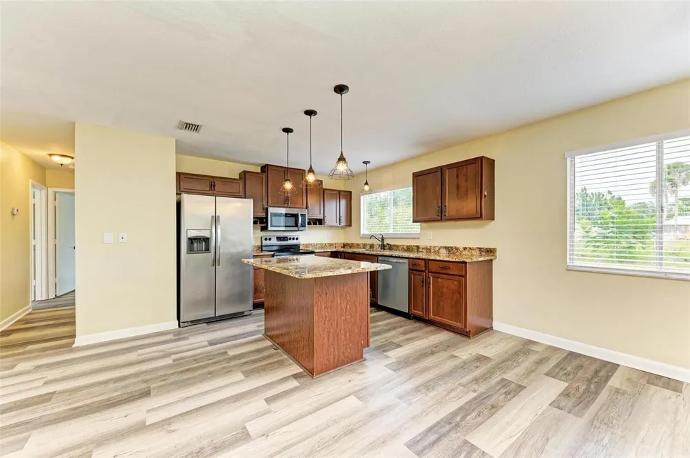 7120 ELYTON DRIVE North Port, FL 34287
