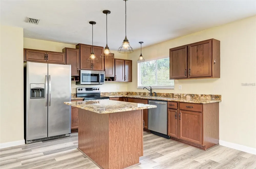 7120 ELYTON DRIVE North Port, FL 34287