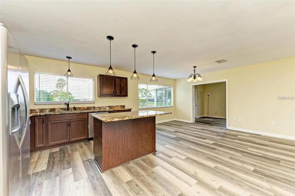 7120 ELYTON DRIVE North Port, FL 34287