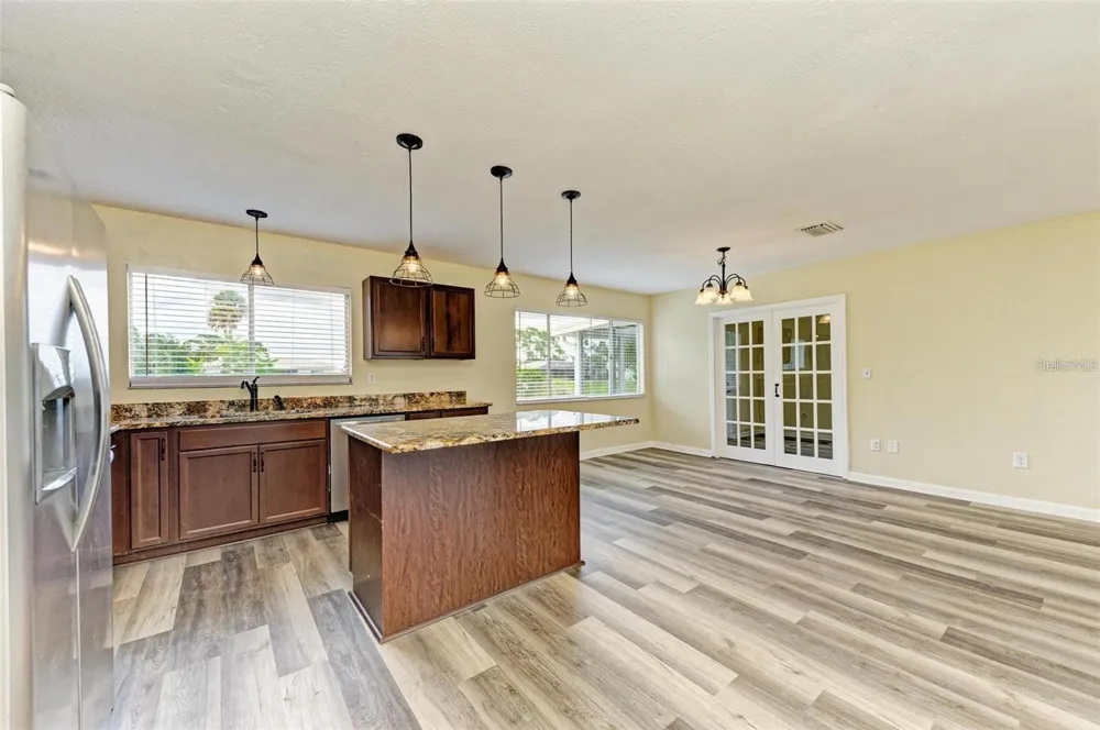7120 ELYTON DRIVE North Port, FL 34287