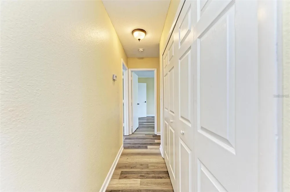 7120 ELYTON DRIVE North Port, FL 34287