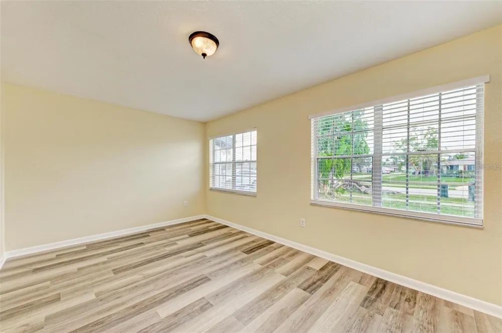 7120 ELYTON DRIVE North Port, FL 34287