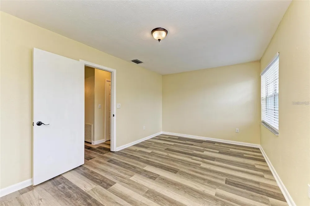 7120 ELYTON DRIVE North Port, FL 34287