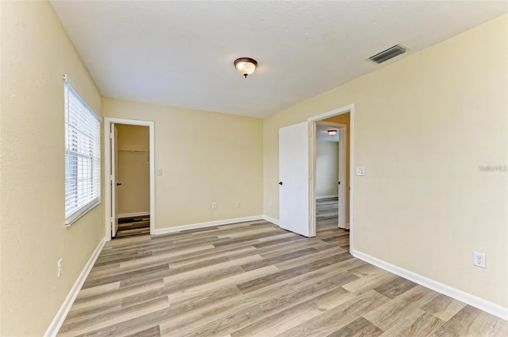 7120 ELYTON DRIVE North Port, FL 34287