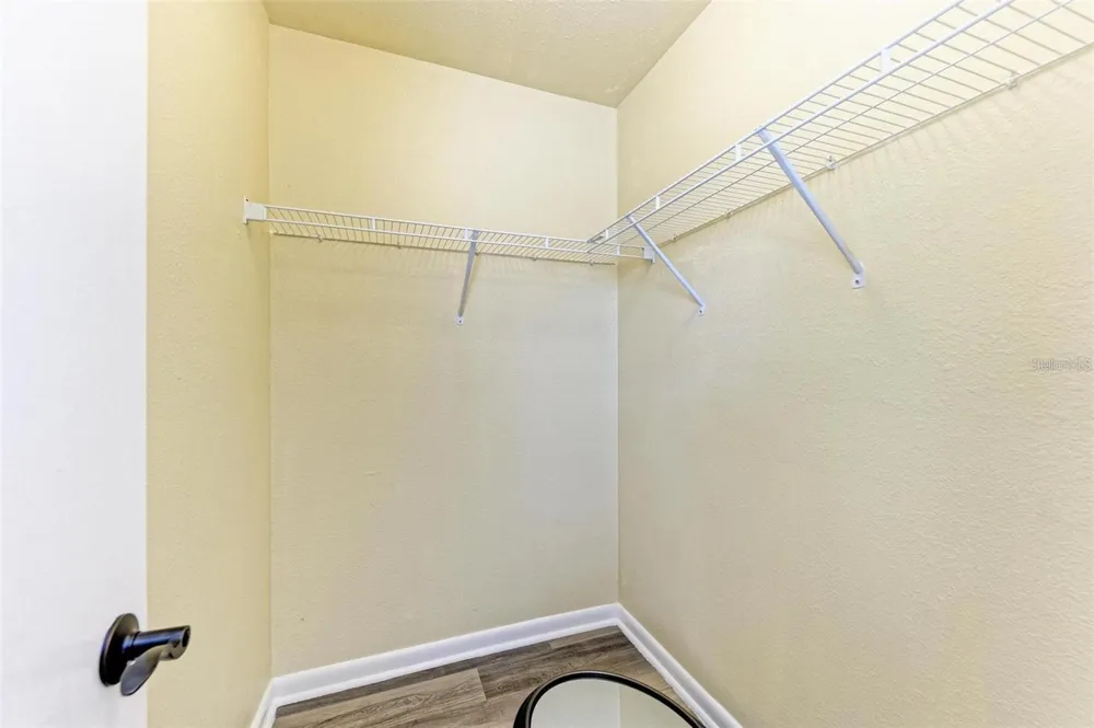 7120 ELYTON DRIVE North Port, FL 34287