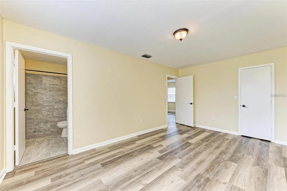 7120 ELYTON DRIVE North Port, FL 34287