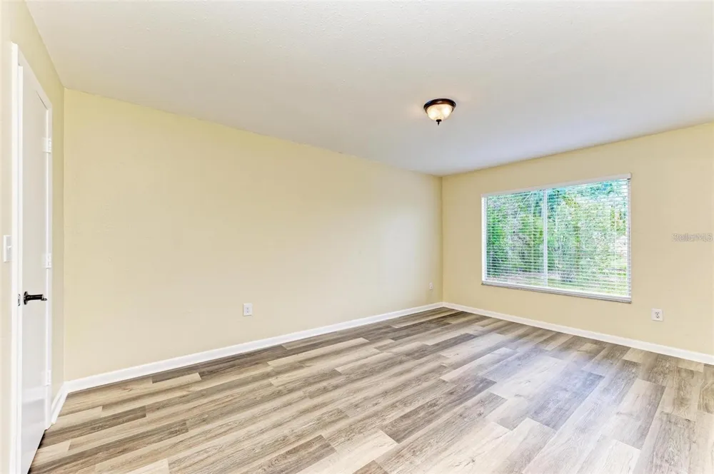7120 ELYTON DRIVE North Port, FL 34287