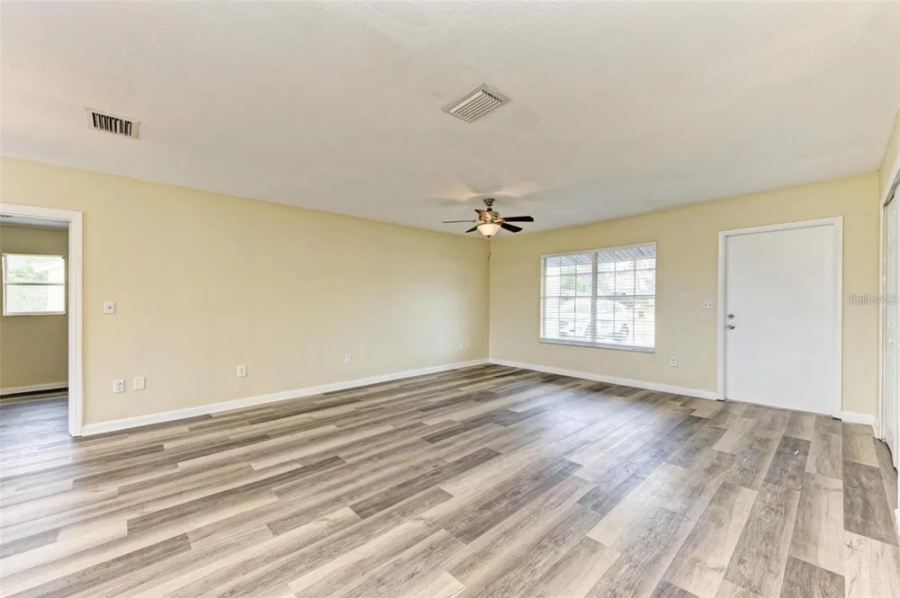 7120 ELYTON DRIVE North Port, FL 34287